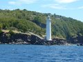73_Basse Terre Phare du vieux fort